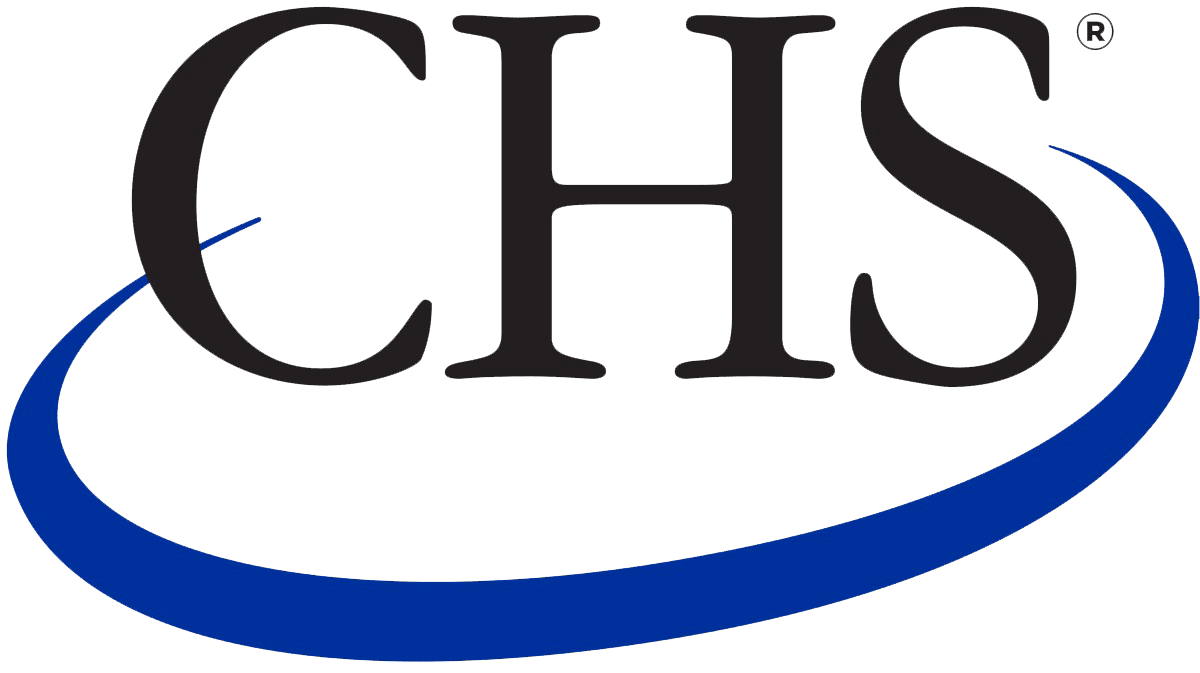 CHS Logo
