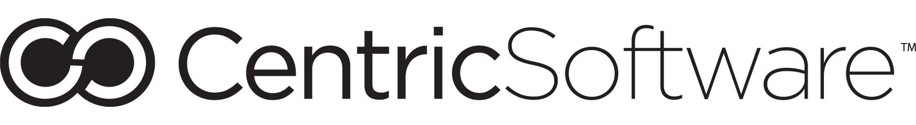 Centric Software Inc. Logo
