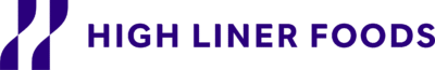 High Liner Foods Logo
