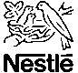Nestlé Logo