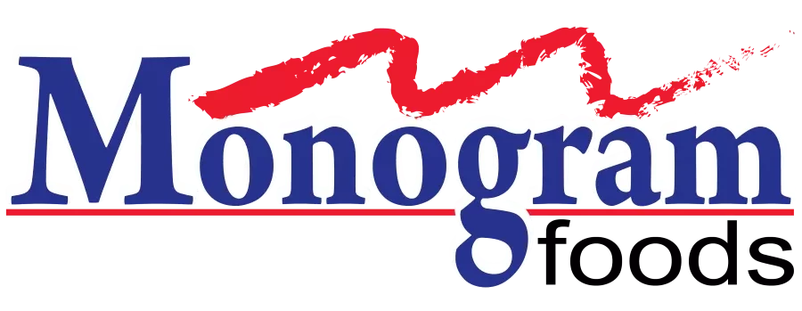 Monogram Foods Logo