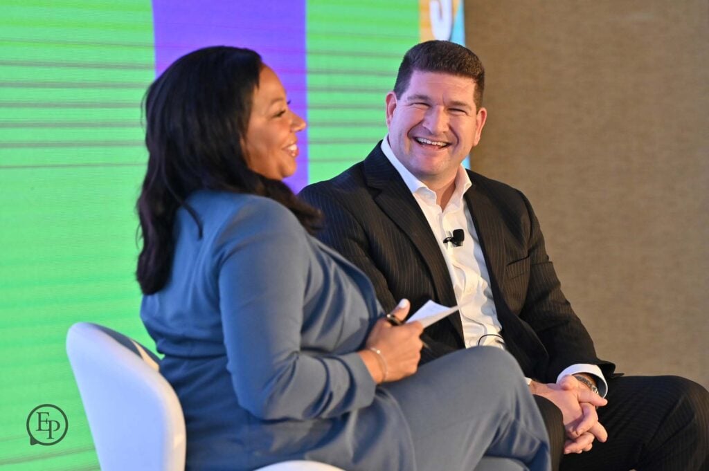 HR - Keynotes Watermarked - 10