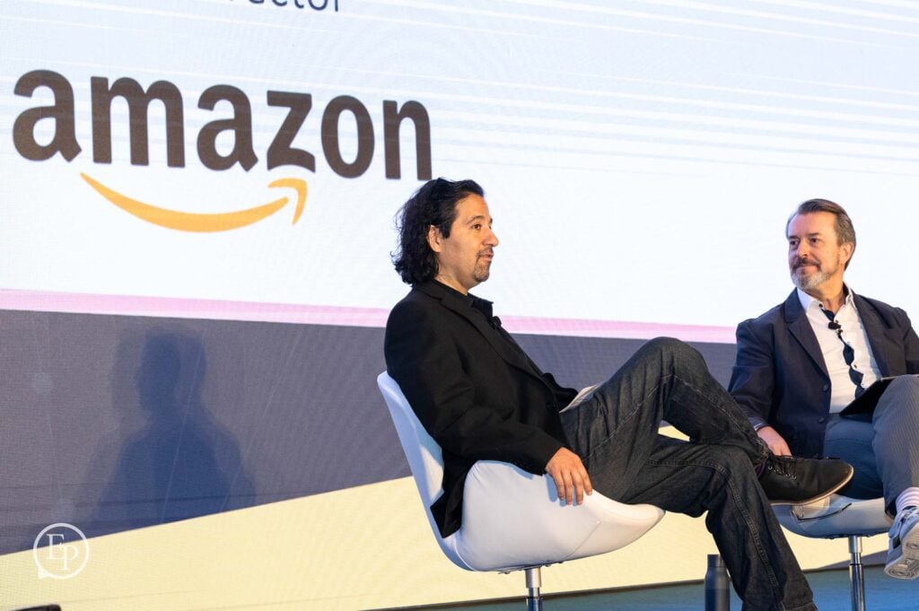 HR - Keynotes Watermarked - 11