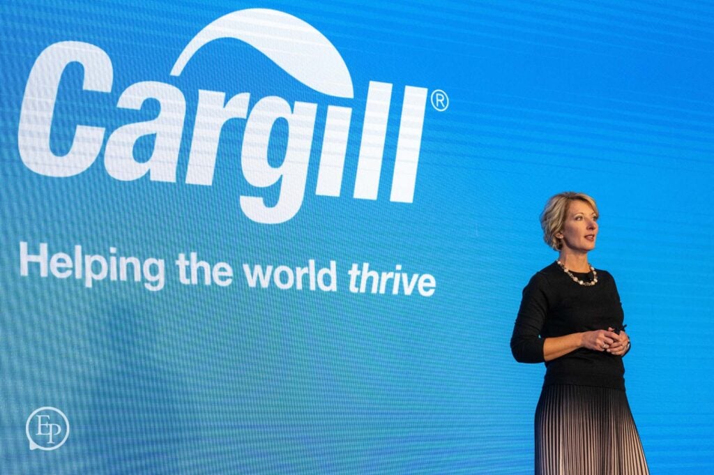 HR - Keynotes Watermarked - 12