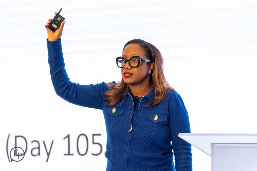 HR - Keynotes Watermarked - 13