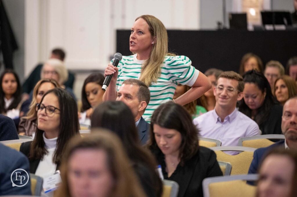 HR - Keynotes Watermarked - 14