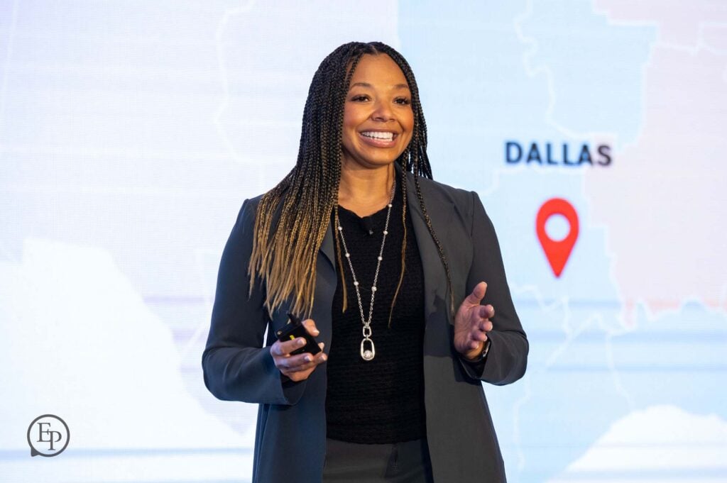 HR - Keynotes Watermarked - 15