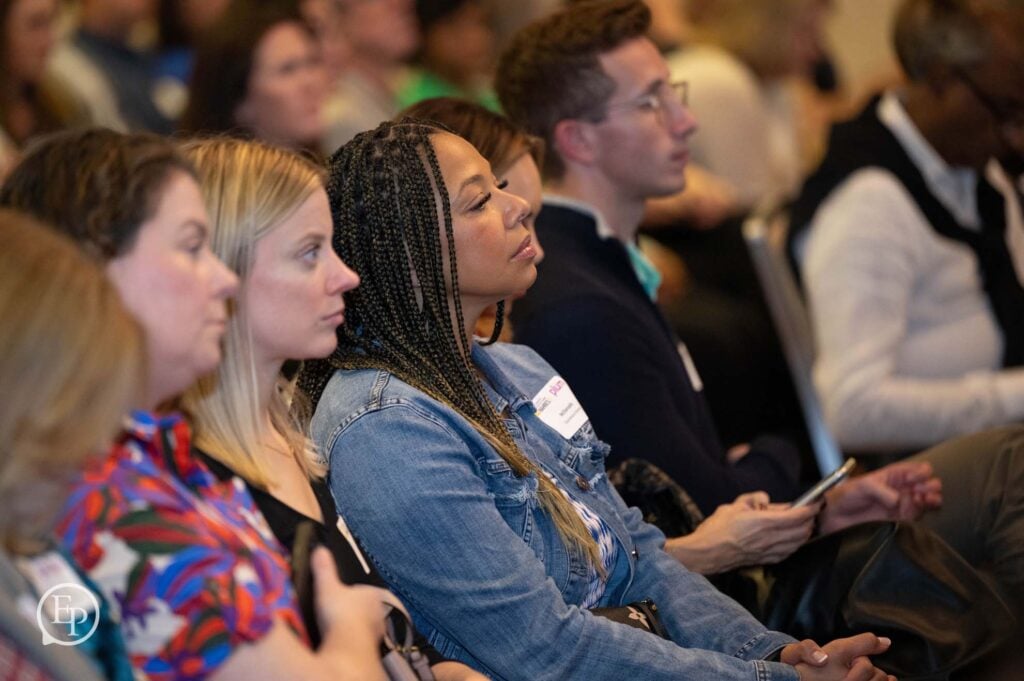 HR - Keynotes Watermarked - 16