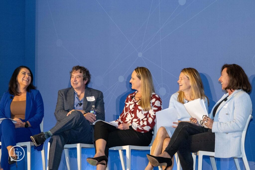 HR - Keynotes Watermarked - 17