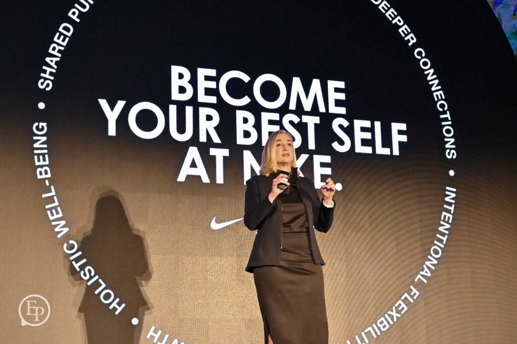 HR - Keynotes Watermarked - 2