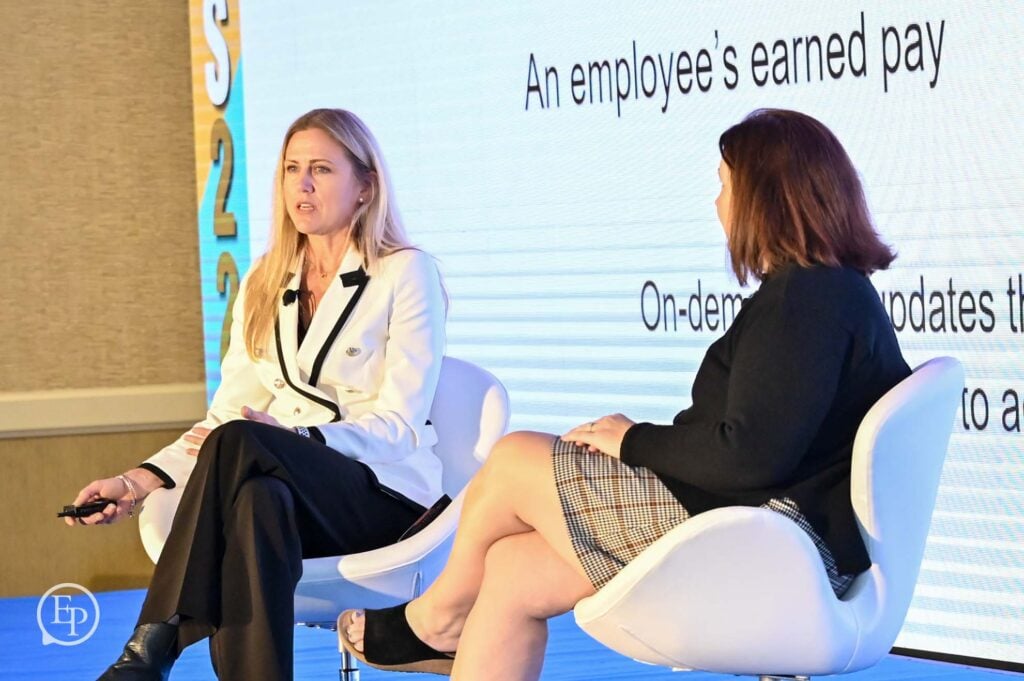 HR - Keynotes Watermarked - 3