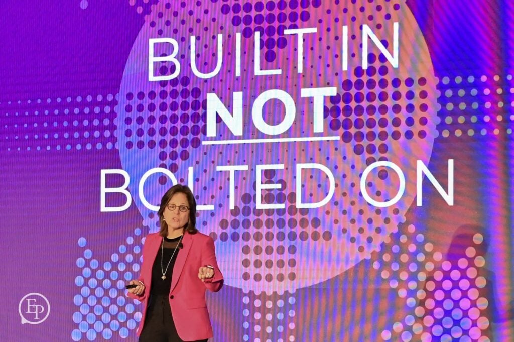 HR - Keynotes Watermarked - 4