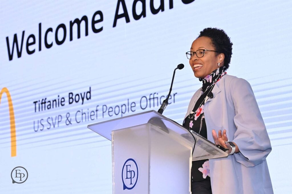 HR - Keynotes Watermarked - 5