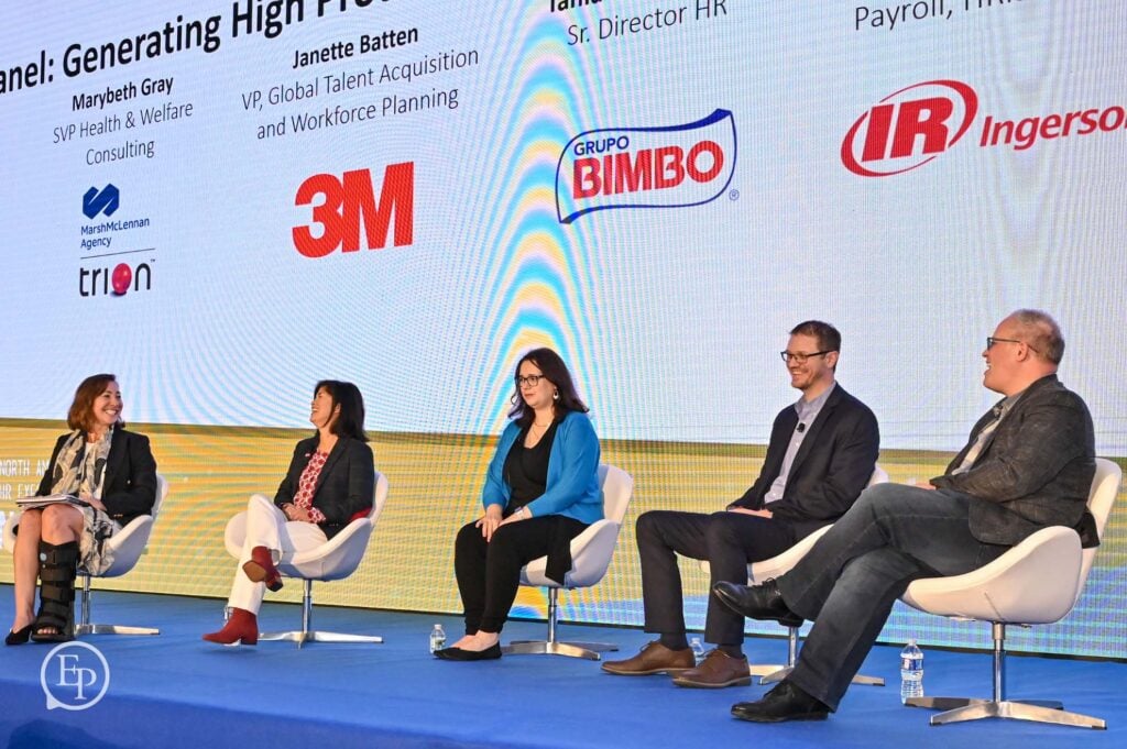 HR - Keynotes Watermarked - 6