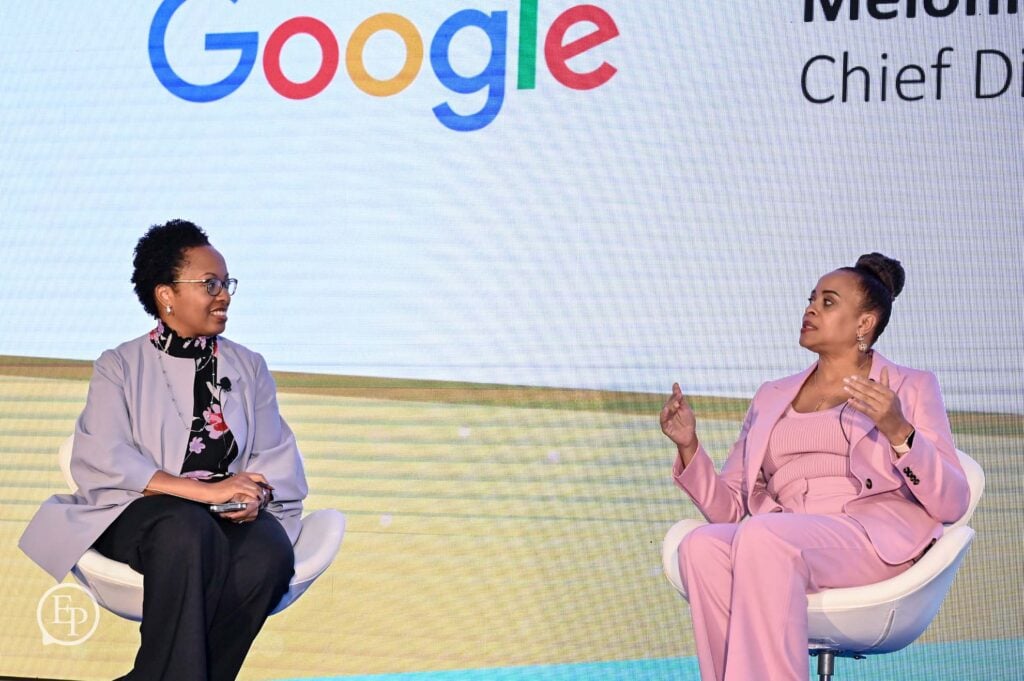 HR - Keynotes Watermarked - 7