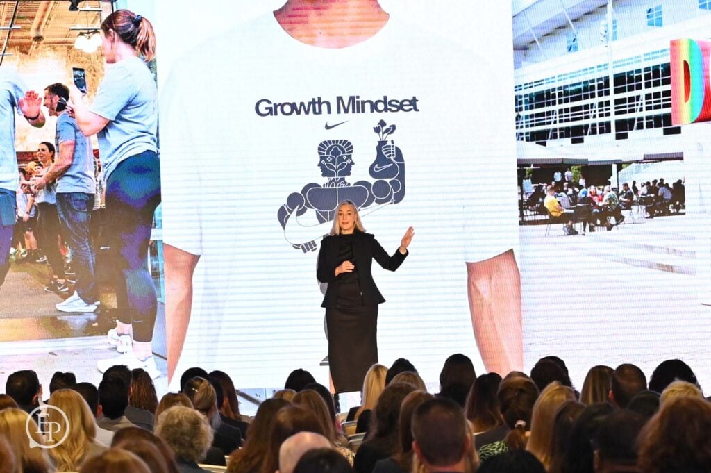 HR - Keynotes Watermarked - 8