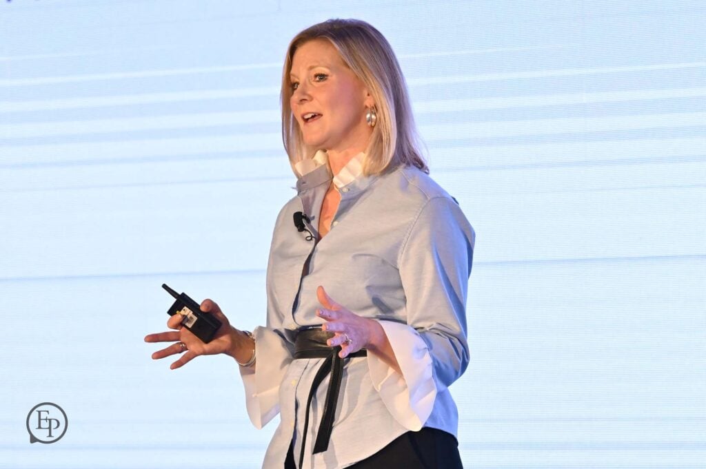 HR - Keynotes Watermarked - 9