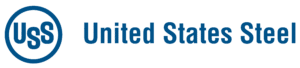 US Steel Corp Logo