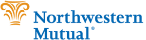 Northwestern Mutual Logo