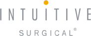 Intuitive Surgical Logo