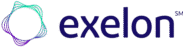 Exelon Corporation Logo