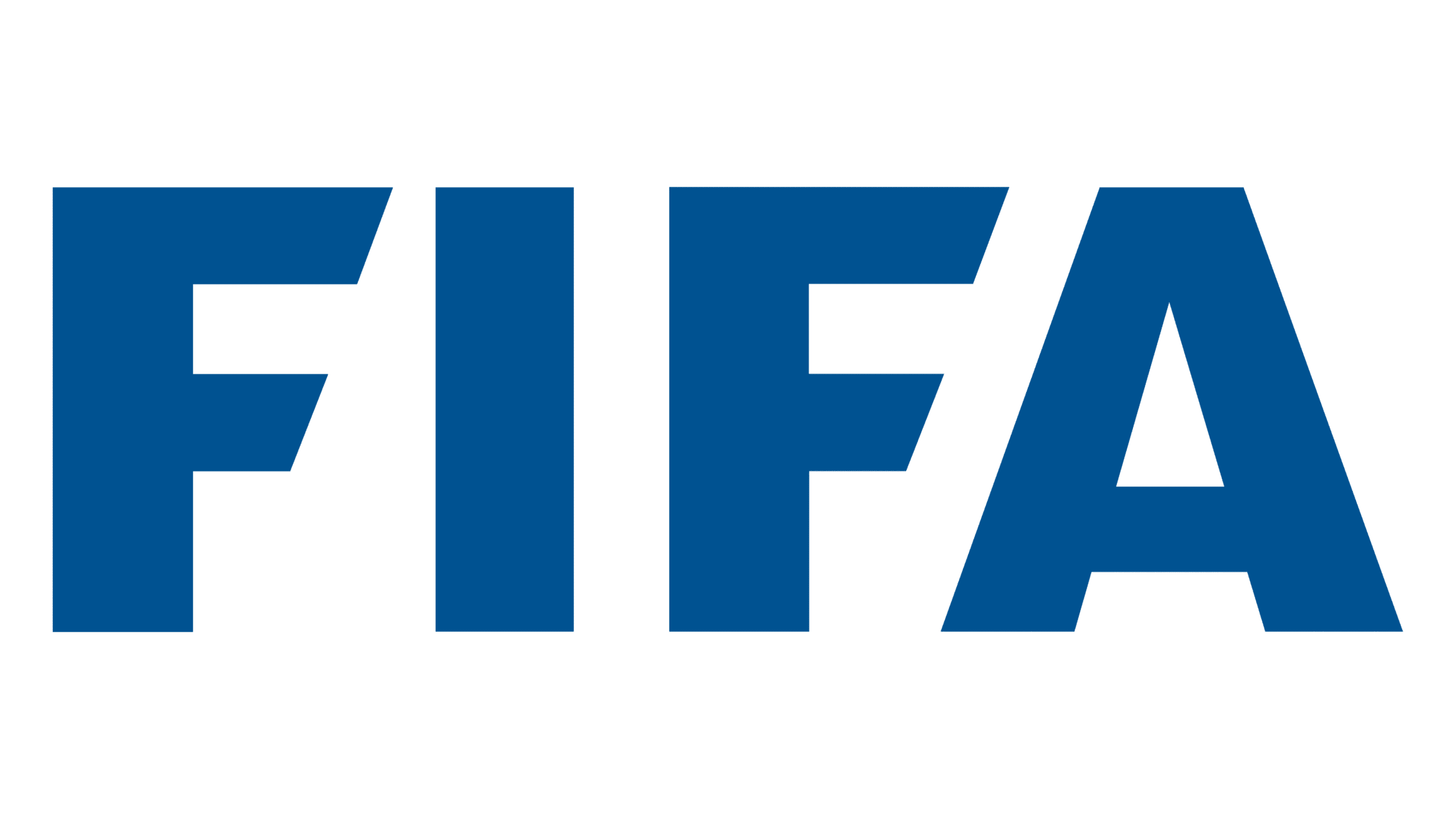 FIFA Logo