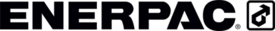 Enerpac Singapore Logo