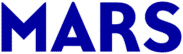 Mars Pet Nutrition Logo