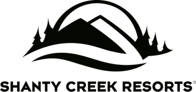 Shanty Creek Resorts Logo
