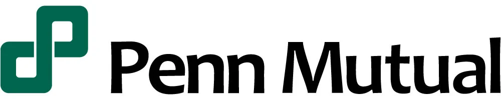 Penn Mutual Logo