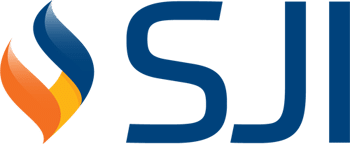 SJI Logo