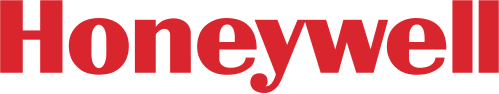 Honeywell Logo