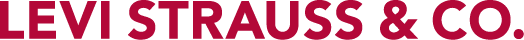 Levi Strauss & Co Logo