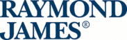 Raymond James Logo