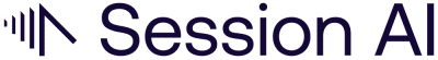 Session AI Logo