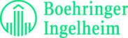 Boehringer Ingelheim Logo