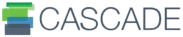 Cascade Environmental Logo