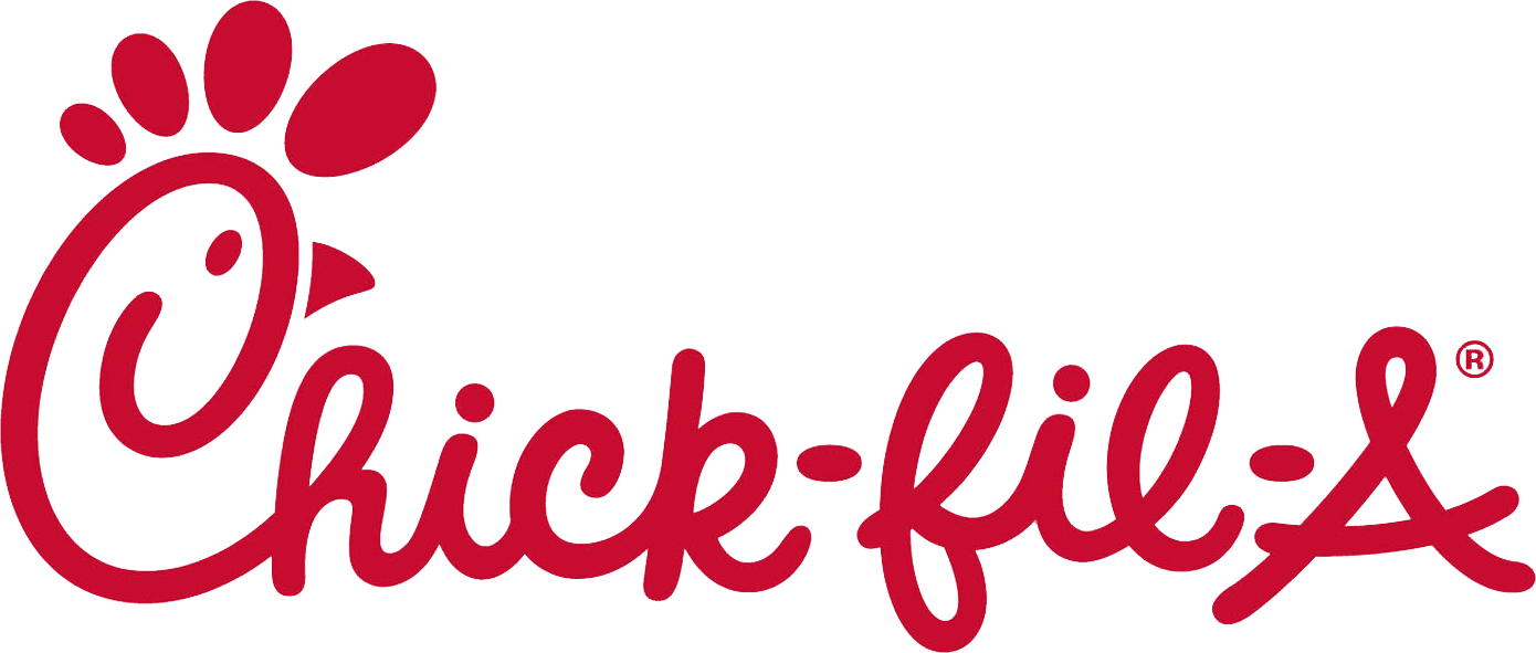 Chick-fil-A Logo