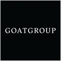 GOAT Group Logo