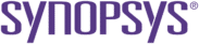 Synopsys, Inc. Logo