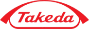 Takeda Logo