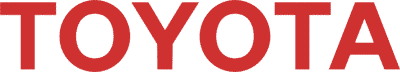 Toyota Logo