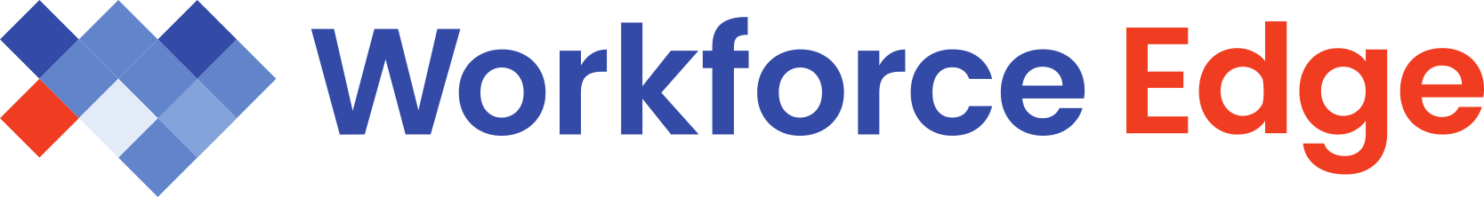 Workforce Edge Logo