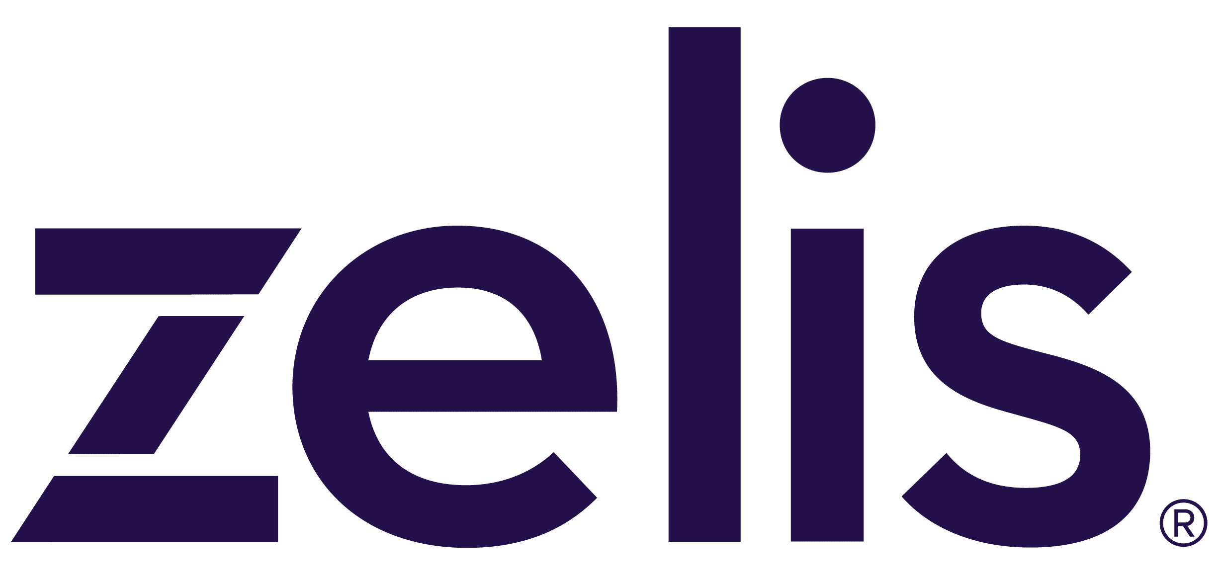 Zelis Logo