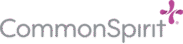 CommonSpirit Logo