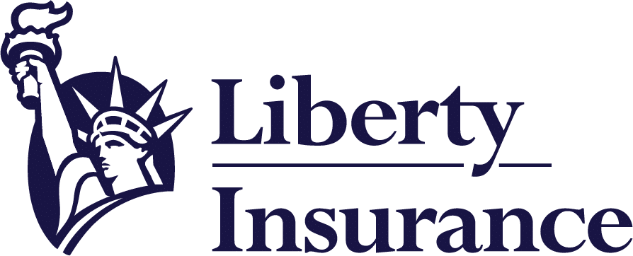 Liberty Mutual Insurance Logo