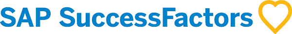 SAP Successfactors Logo