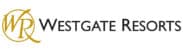 Westgate Resorts Logo
