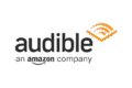 Audible Logo