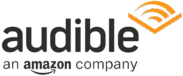 Audible Logo